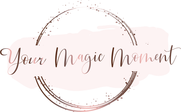 yourmagicmoment.com